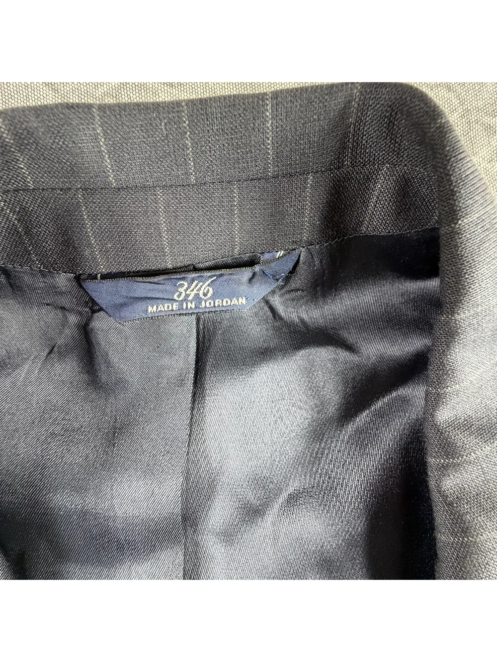 Brooks Brothers this brooks